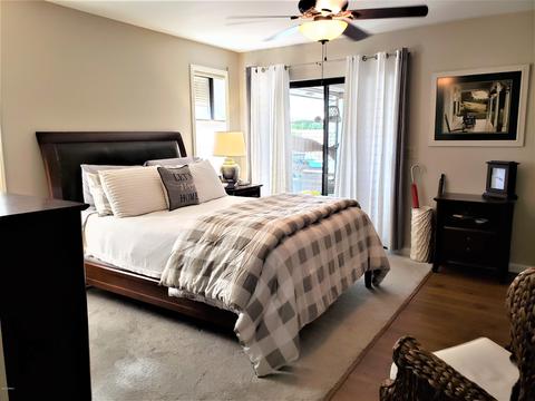 2534 S Periwinkle --, Mesa, AZ 85209 photo 14