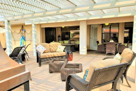 2534 S Periwinkle --, Mesa, AZ 85209 photo 24