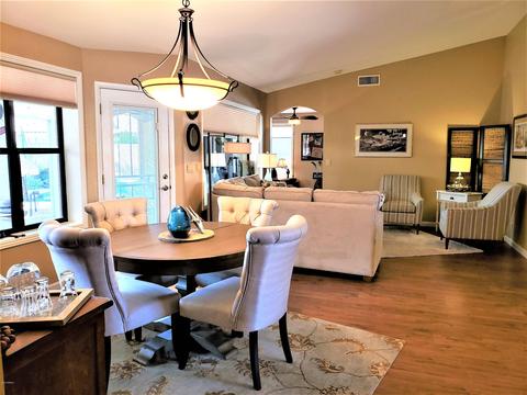 2534 S Periwinkle --, Mesa, AZ 85209 photo 11