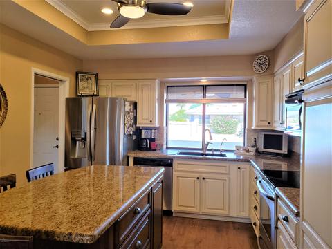 2534 S Periwinkle --, Mesa, AZ 85209 photo 9