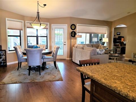 2534 S Periwinkle --, Mesa, AZ 85209 photo 10