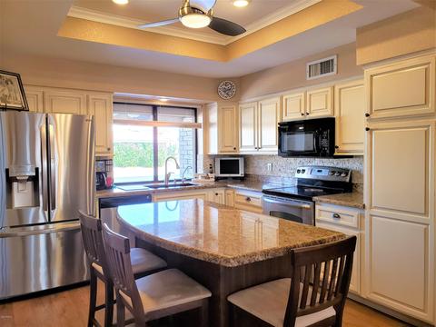 2534 S Periwinkle --, Mesa, AZ 85209 photo 6