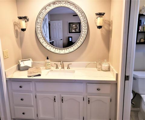 2534 S Periwinkle --, Mesa, AZ 85209 photo 15