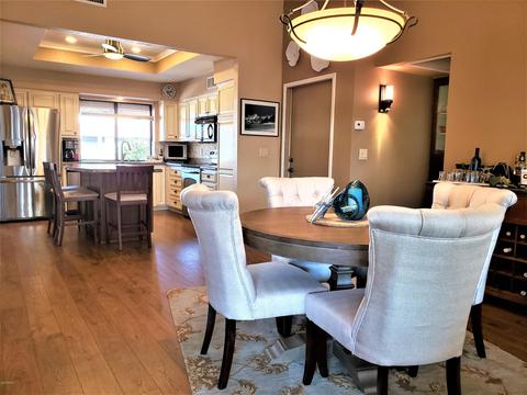 2534 S Periwinkle --, Mesa, AZ 85209 photo 17