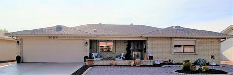 2534 S Periwinkle --, Mesa, AZ 85209 photo 1