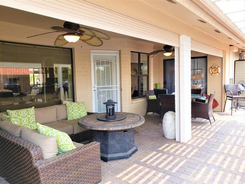 2534 S Periwinkle --, Mesa, AZ 85209 photo 21