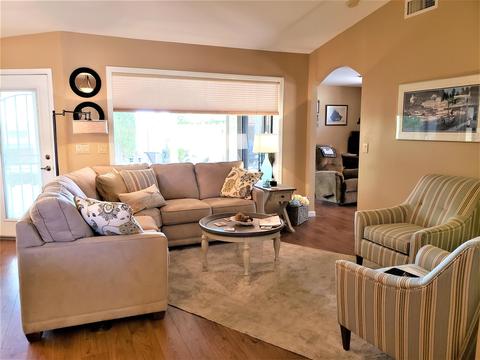 2534 S Periwinkle --, Mesa, AZ 85209 photo 12