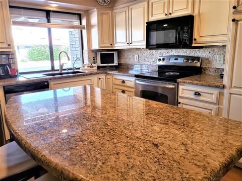 2534 S Periwinkle --, Mesa, AZ 85209 photo 7