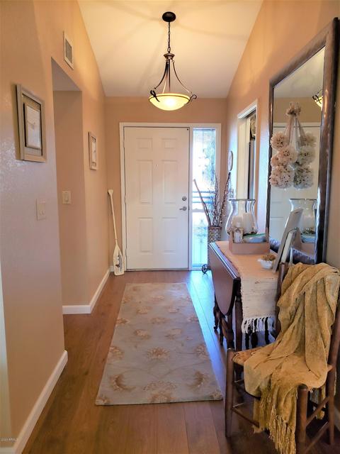 2534 S Periwinkle --, Mesa, AZ 85209 photo 4