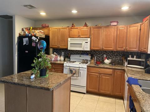 3051 N 89th Ave, Phoenix, AZ 85037 photo 4