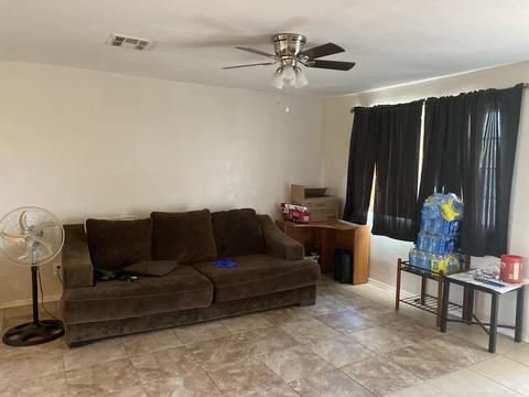 3051 N 89th Ave, Phoenix, AZ 85037 photo 2