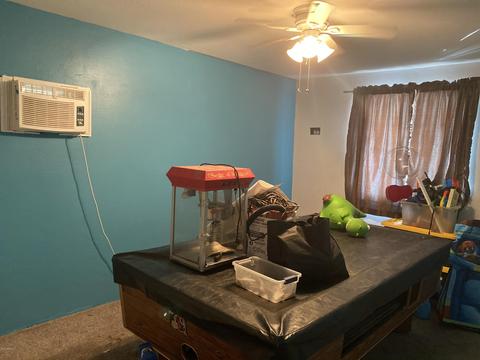 3051 N 89th Ave, Phoenix, AZ 85037 photo 8