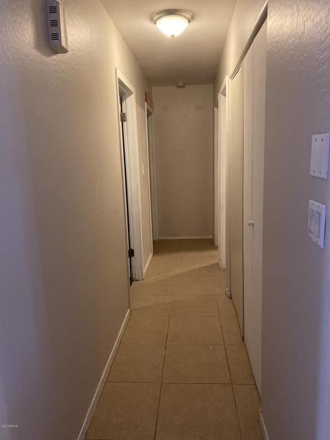 3051 N 89th Ave, Phoenix, AZ 85037 photo 7