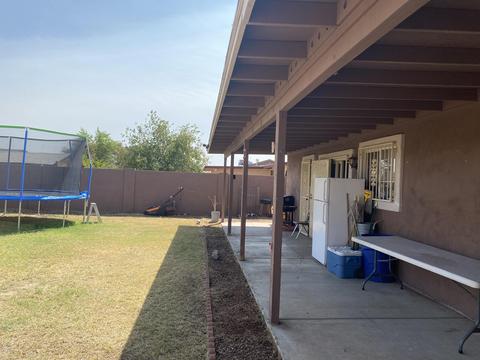 3051 N 89th Ave, Phoenix, AZ 85037 photo 16