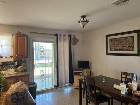 3051 N 89th Ave, Phoenix, AZ 85037 photo 3