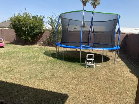 3051 N 89th Ave, Phoenix, AZ 85037 photo 17