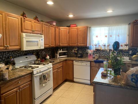 3051 N 89th Ave, Phoenix, AZ 85037 photo 5