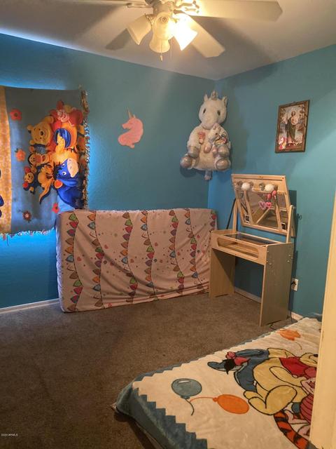3051 N 89th Ave, Phoenix, AZ 85037 photo 9