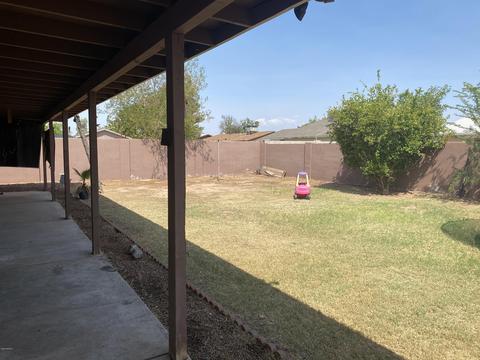 3051 N 89th Ave, Phoenix, AZ 85037 photo 15