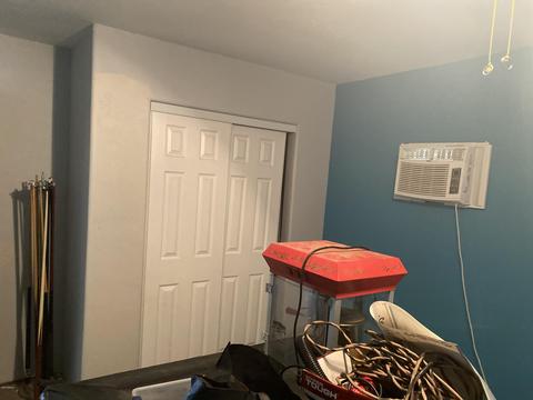 3051 N 89th Ave, Phoenix, AZ 85037 photo 14