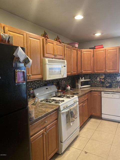 3051 N 89th Ave, Phoenix, AZ 85037 photo 6