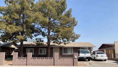 3051 N 89th Ave, Phoenix, AZ 85037 photo 21