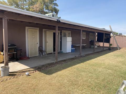 3051 N 89th Ave, Phoenix, AZ 85037 photo 19