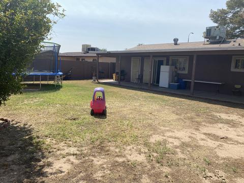 3051 N 89th Ave, Phoenix, AZ 85037 photo 18