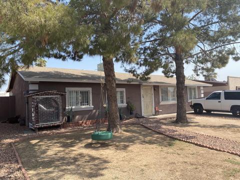3051 N 89th Ave, Phoenix, AZ 85037 photo 20