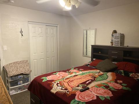 3051 N 89th Ave, Phoenix, AZ 85037 photo 11