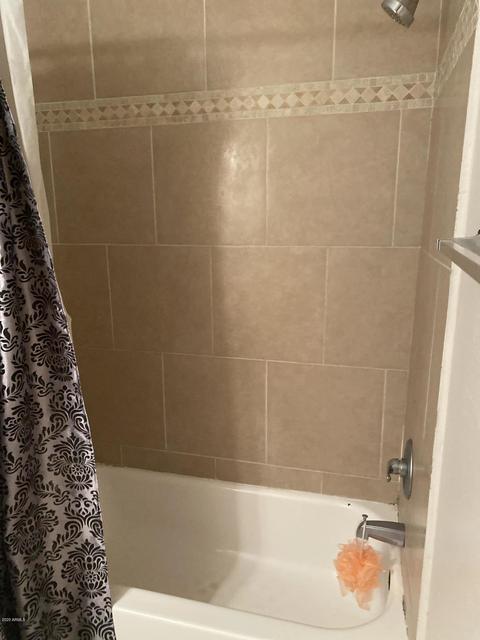 3051 N 89th Ave, Phoenix, AZ 85037 photo 13
