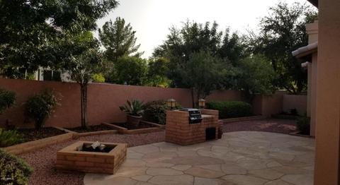 1961 E Stephens Dr, Tempe, AZ 85283 photo 18