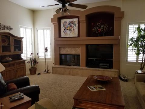 1961 E Stephens Dr, Tempe, AZ 85283 photo 10