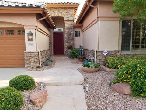 1961 E Stephens Dr, Tempe, AZ 85283 photo 2