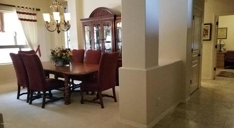 1961 E Stephens Dr, Tempe, AZ 85283 photo 4