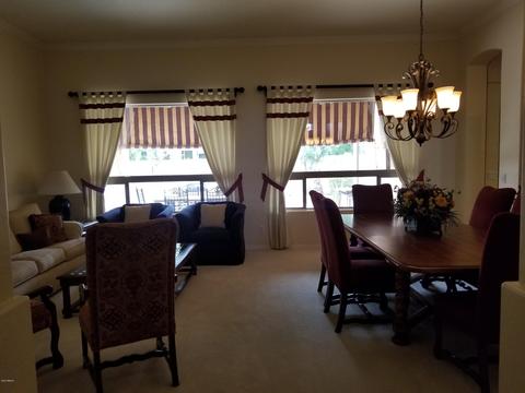 1961 E Stephens Dr, Tempe, AZ 85283 photo 3