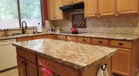 1961 E Stephens Dr, Tempe, AZ 85283 photo 9