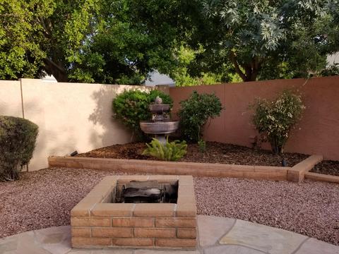 1961 E Stephens Dr, Tempe, AZ 85283 photo 21