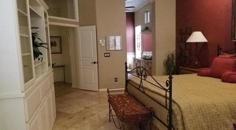1961 E Stephens Dr, Tempe, AZ 85283 photo 13