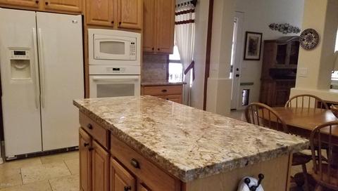 1961 E Stephens Dr, Tempe, AZ 85283 photo 8