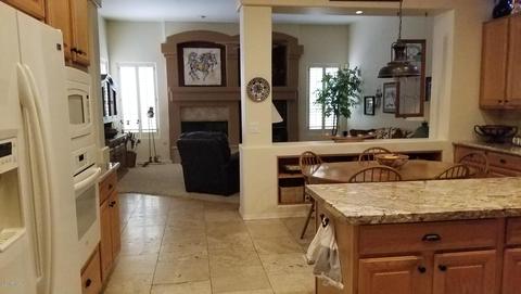 1961 E Stephens Dr, Tempe, AZ 85283 photo 6