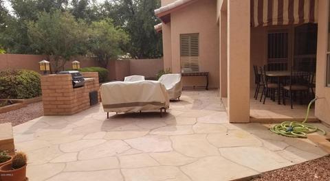 1961 E Stephens Dr, Tempe, AZ 85283 photo 20