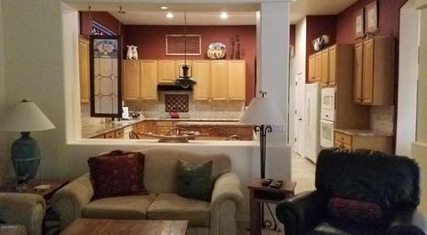 1961 E Stephens Dr, Tempe, AZ 85283 photo 11