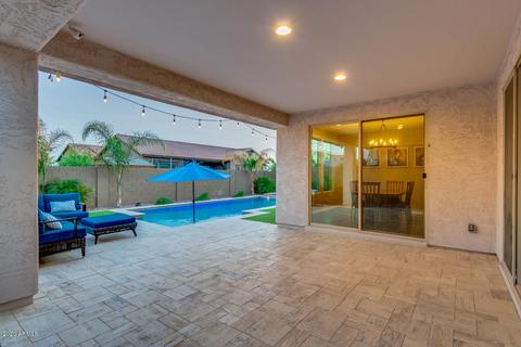 7337 E Portobello Ave, Mesa, AZ 85212 photo 30