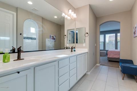 7337 E Portobello Ave, Mesa, AZ 85212 photo 23