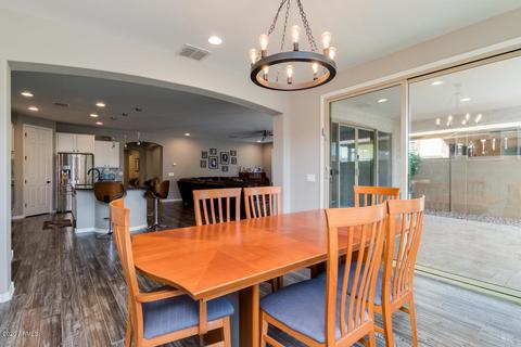 7337 E Portobello Ave, Mesa, AZ 85212 photo 10