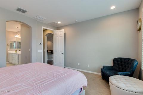7337 E Portobello Ave, Mesa, AZ 85212 photo 19