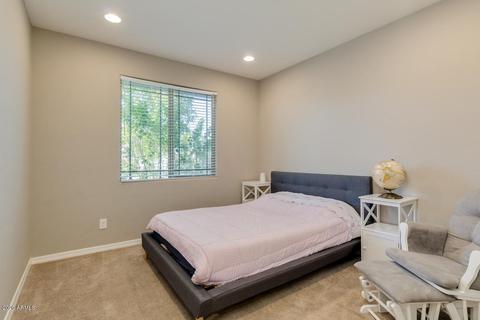 7337 E Portobello Ave, Mesa, AZ 85212 photo 26