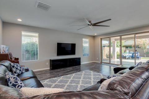 7337 E Portobello Ave, Mesa, AZ 85212 photo 7
