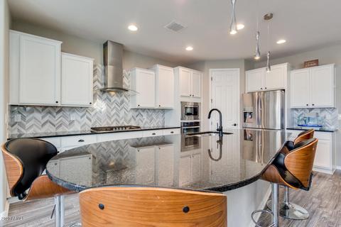 7337 E Portobello Ave, Mesa, AZ 85212 photo 11